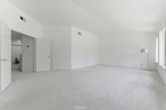 960 Riverview, Corona, CA 92881