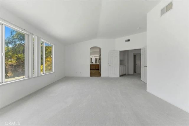 960 Riverview, Corona, CA 92881