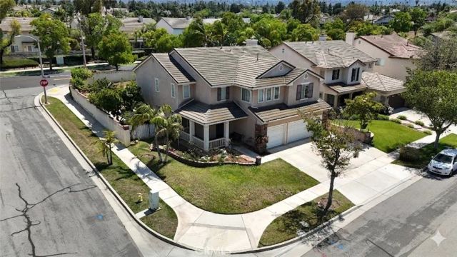 960 Riverview, Corona, CA 92881
