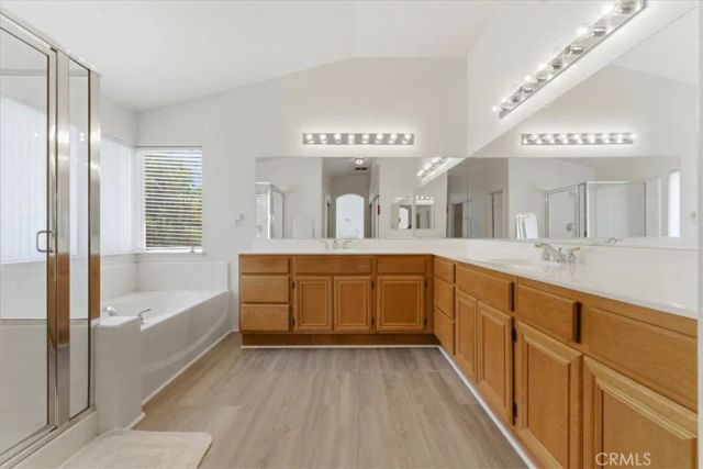 960 Riverview, Corona, CA 92881