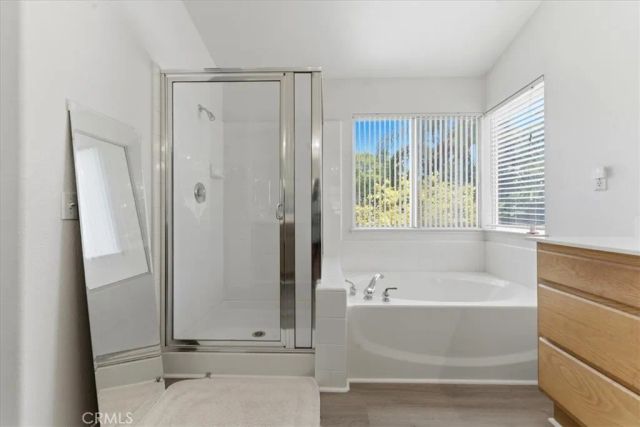 960 Riverview, Corona, CA 92881