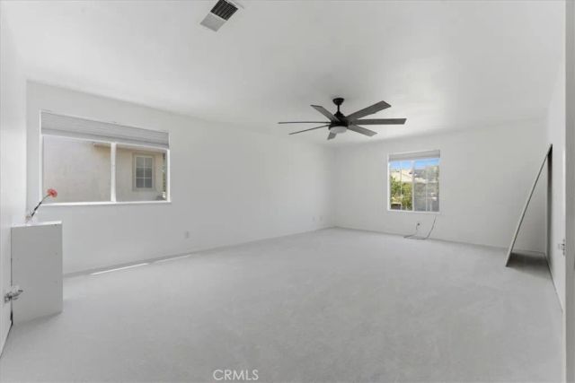 960 Riverview, Corona, CA 92881