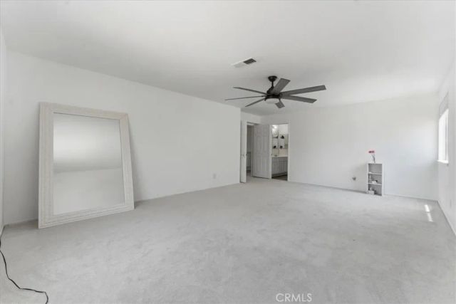 960 Riverview, Corona, CA 92881