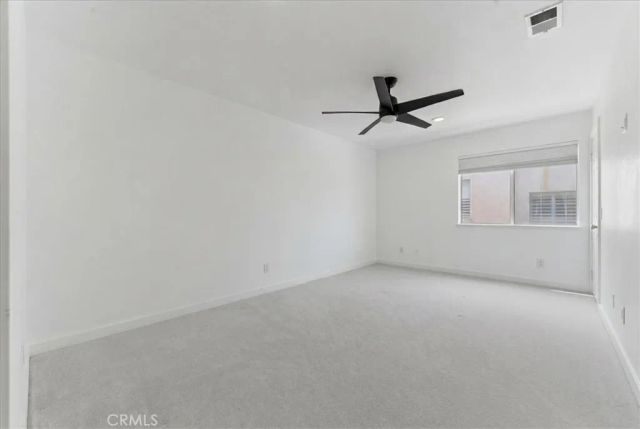 960 Riverview, Corona, CA 92881