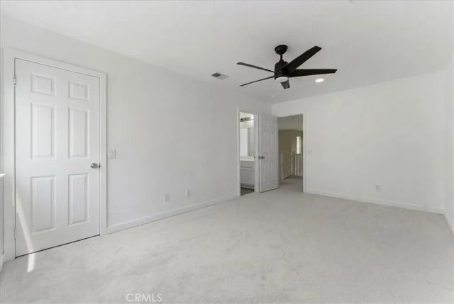 960 Riverview, Corona, CA 92881