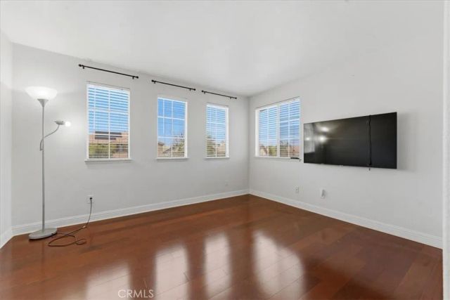 960 Riverview, Corona, CA 92881
