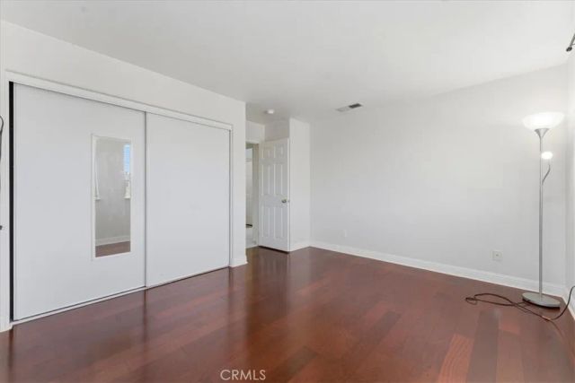 960 Riverview, Corona, CA 92881