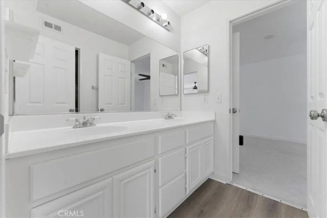 960 Riverview, Corona, CA 92881