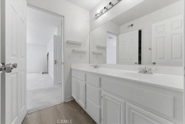 960 Riverview, Corona, CA 92881