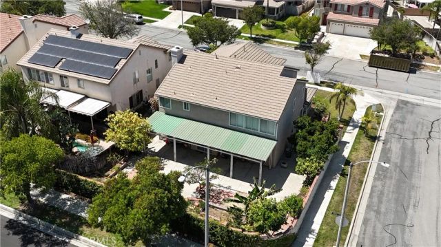960 Riverview, Corona, CA 92881