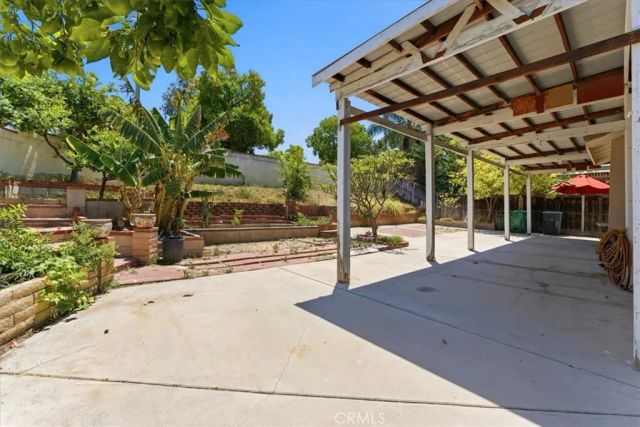 960 Riverview, Corona, CA 92881