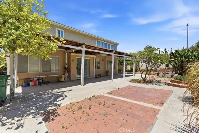 960 Riverview, Corona, CA 92881