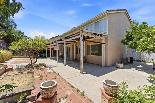 960 Riverview, Corona, CA 92881