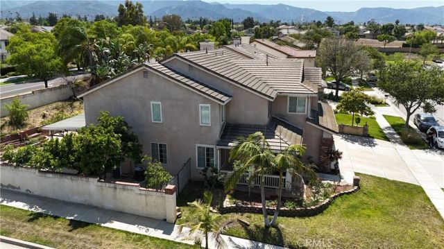 960 Riverview, Corona, CA 92881
