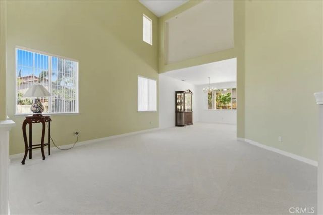 960 Riverview, Corona, CA 92881
