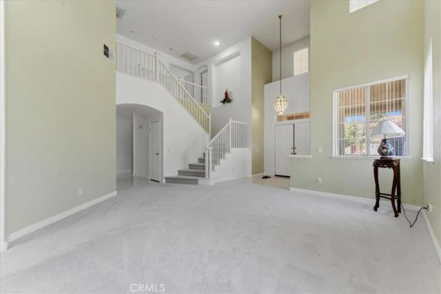 960 Riverview, Corona, CA 92881