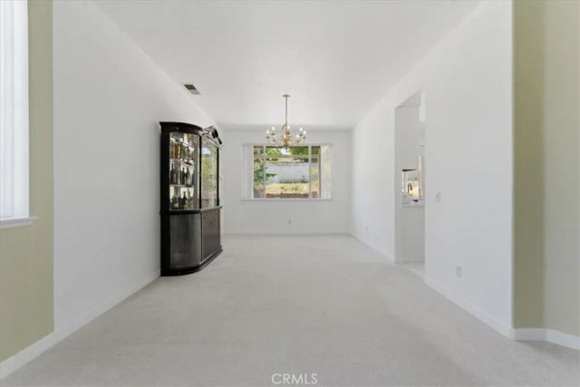 960 Riverview, Corona, CA 92881