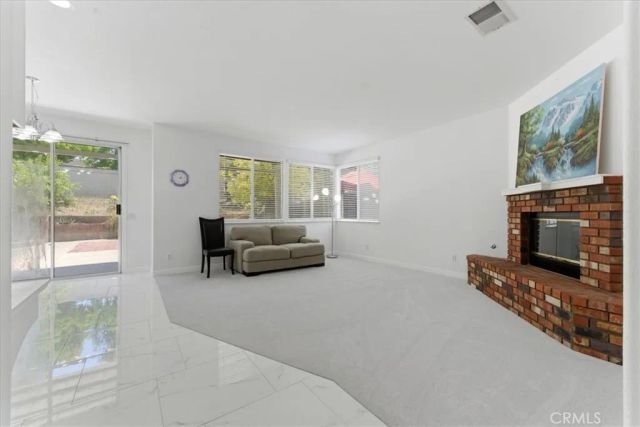 960 Riverview, Corona, CA 92881