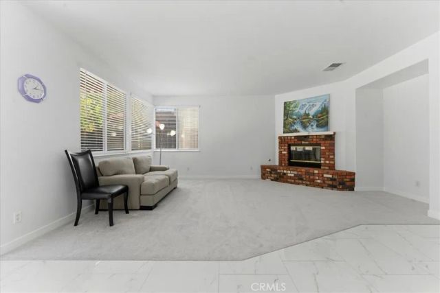 960 Riverview, Corona, CA 92881