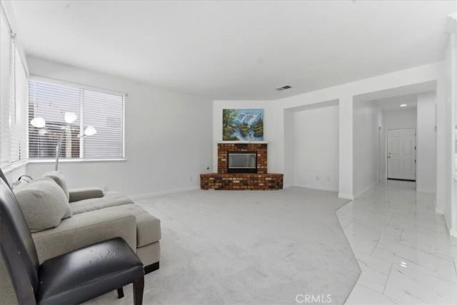 960 Riverview, Corona, CA 92881