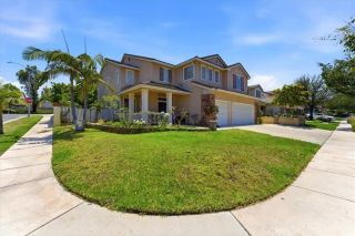 960 Riverview, Corona, CA 92881