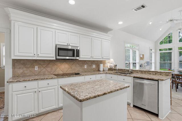 104 Muscadine Hill, Madison, MS 39110