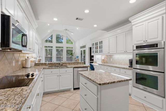 104 Muscadine Hill, Madison, MS 39110