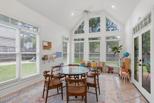 104 Muscadine Hill, Madison, MS 39110