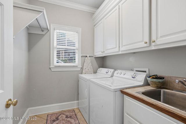 104 Muscadine Hill, Madison, MS 39110