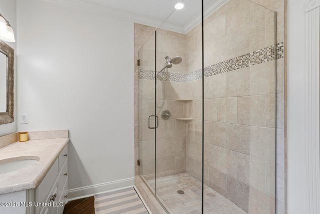104 Muscadine Hill, Madison, MS 39110