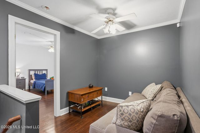 104 Muscadine Hill, Madison, MS 39110