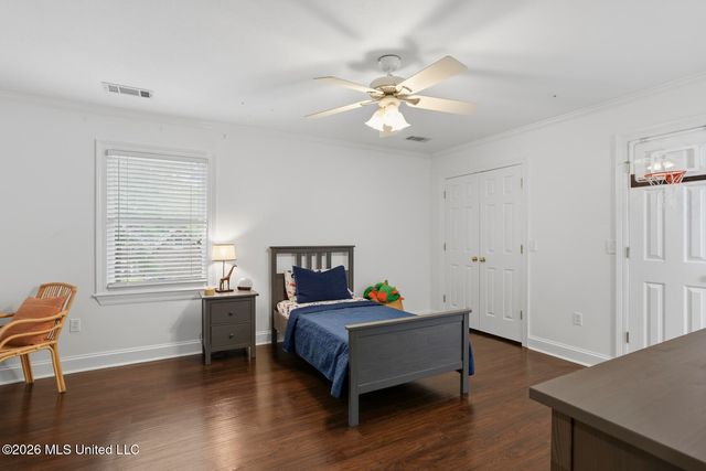 104 Muscadine Hill, Madison, MS 39110