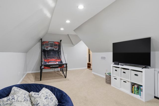 104 Muscadine Hill, Madison, MS 39110