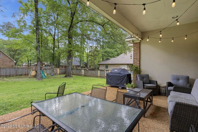 104 Muscadine Hill, Madison, MS 39110