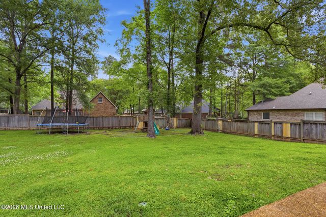104 Muscadine Hill, Madison, MS 39110