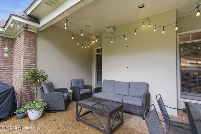 104 Muscadine Hill, Madison, MS 39110