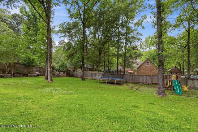 104 Muscadine Hill, Madison, MS 39110