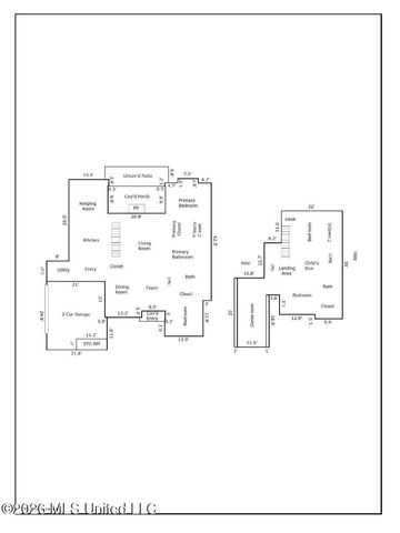 104 Muscadine Hill, Madison, MS 39110