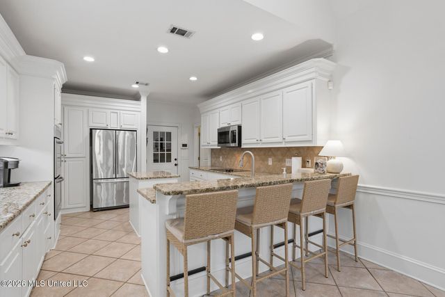 104 Muscadine Hill, Madison, MS 39110