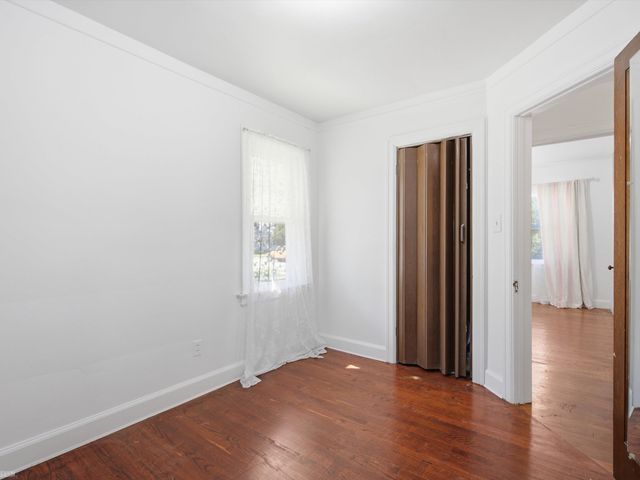 15638 Evergreen Avenue, Eastpointe, MI 48021