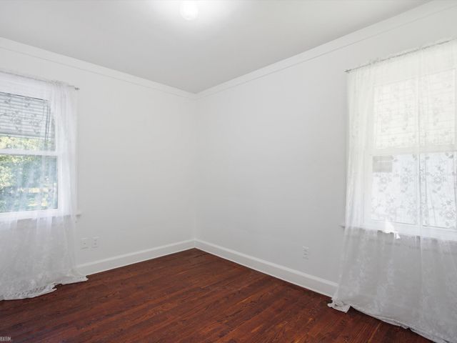 15638 Evergreen Avenue, Eastpointe, MI 48021