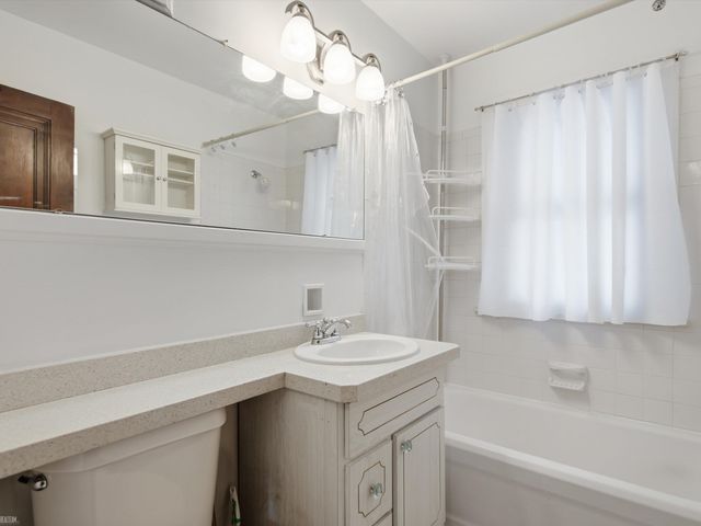 15638 Evergreen Avenue, Eastpointe, MI 48021
