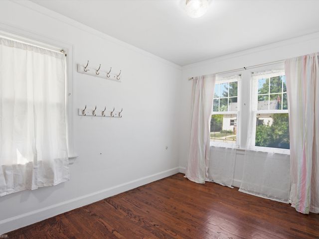 15638 Evergreen Avenue, Eastpointe, MI 48021