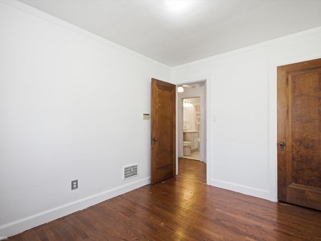 15638 Evergreen Avenue, Eastpointe, MI 48021