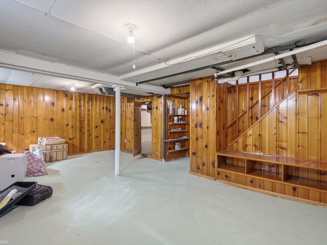 15638 Evergreen Avenue, Eastpointe, MI 48021