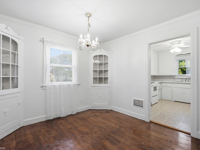 15638 Evergreen Avenue, Eastpointe, MI 48021