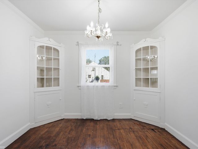 15638 Evergreen Avenue, Eastpointe, MI 48021