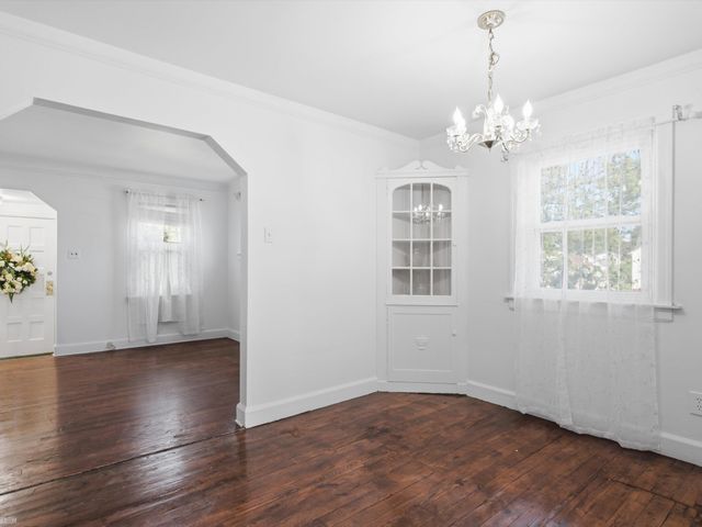 15638 Evergreen Avenue, Eastpointe, MI 48021