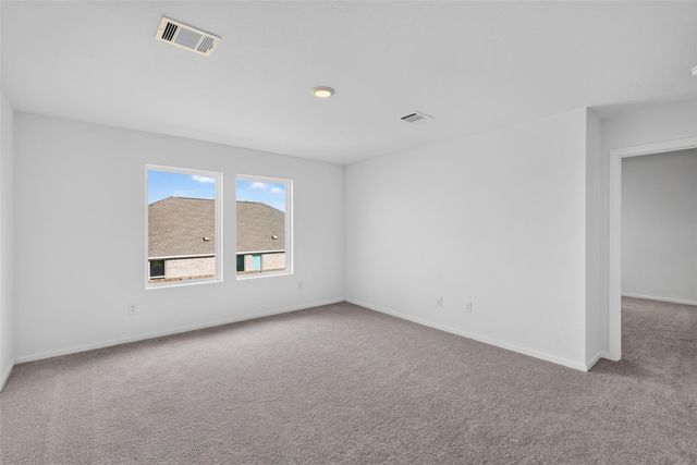10418 Rocky Trail, Beasley, TX 77417