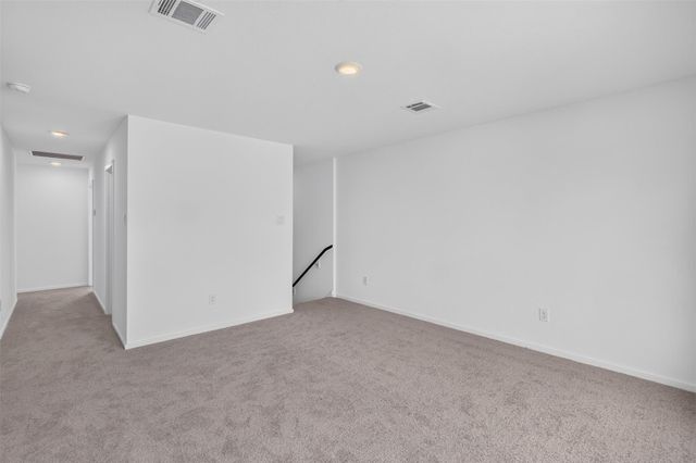 10418 Rocky Trail, Beasley, TX 77417